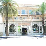 Casanova Apartment *
