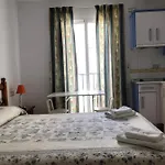 Apartment Casanova *