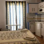 Casanova * Nerja
