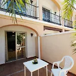 Casanova Apartment