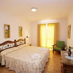Casanova Apartment