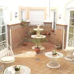 Casanova * Nerja