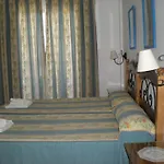 Apartment Casanova Nerja