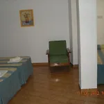 Casanova Apartment