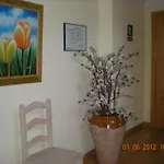Casanova Apartment Nerja