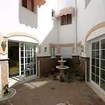 Apartment Casanova