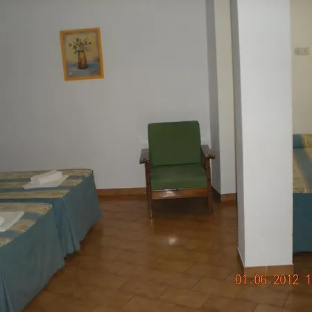 Casanova Appartamento