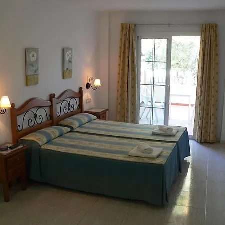 Apartman Casanova