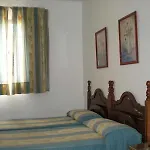 Casanova Nerja