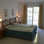Appartement Casanova