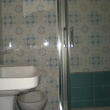 Appartement Casanova Nerja