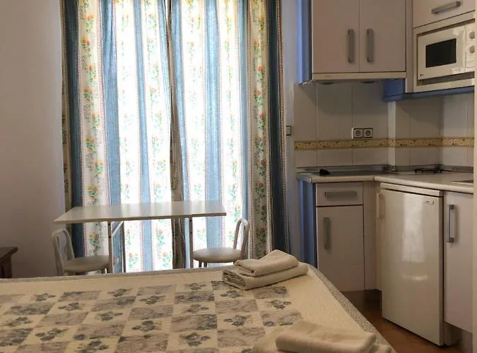 Casanova * Нерха