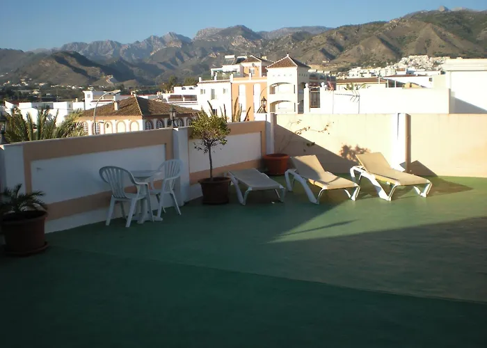 Апартаменты Casanova *