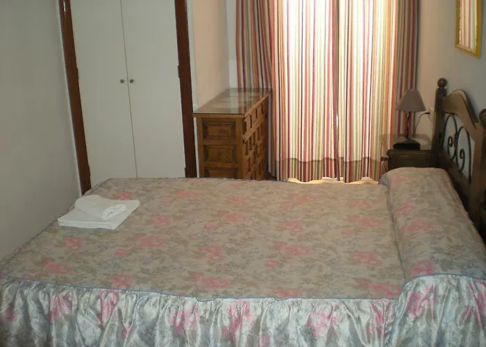 Casanova * Нерха