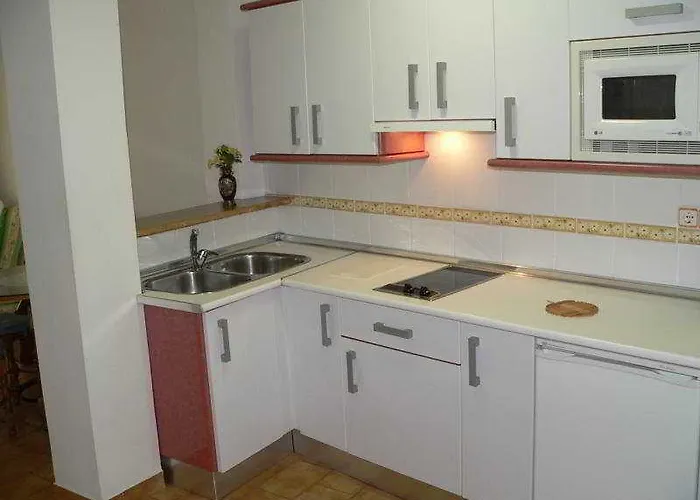 Casanova Appartement