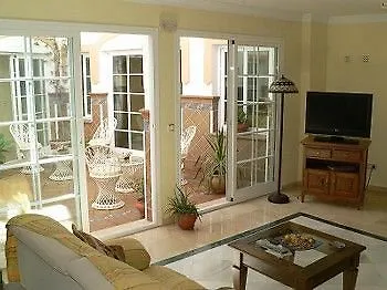 Casanova Appartement