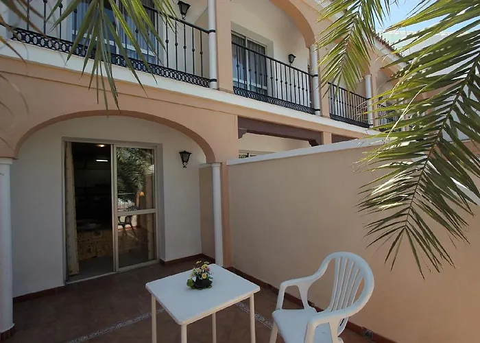 아파트멘토스 카사노바