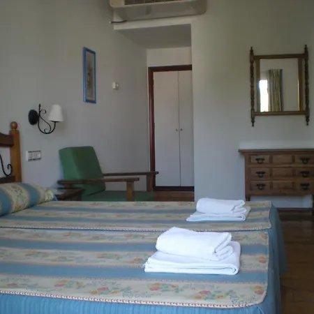 Apartament Casanova Nerja