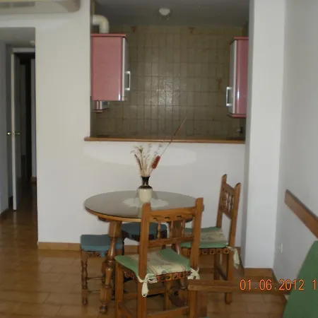 Casanova Nerja