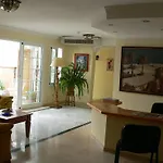 Appartement Casanova