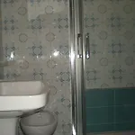 Appartement Casanova Nerja