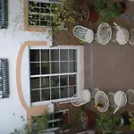 Appartement Casanova *