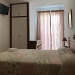 Appartement Casanova Nerja