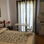 Casanova * Nerja