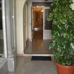 Appartement Casanova *