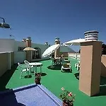 Casanova Nerja