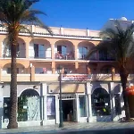 Casanova Appartement Nerja