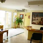 Casanova * Nerja
