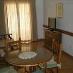 Casanova