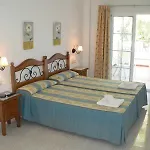 Casanova Appartement Nerja