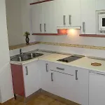 Casanova Appartement
