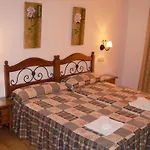 Appartement Casanova