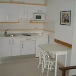 Casanova Appartement *