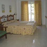Appartement Casanova Nerja