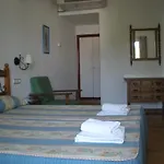 Appartement Casanova Nerja