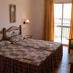 Casanova * Nerja