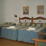 Casanova Appartement Nerja
