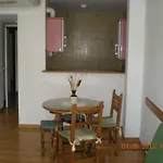 Casanova Nerja