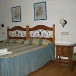 Casanova Nerja
