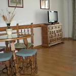 Casanova Appartement Nerja