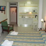 Casanova Appartement *