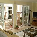 Casanova Appartement