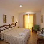 Casanova Appartement Nerja