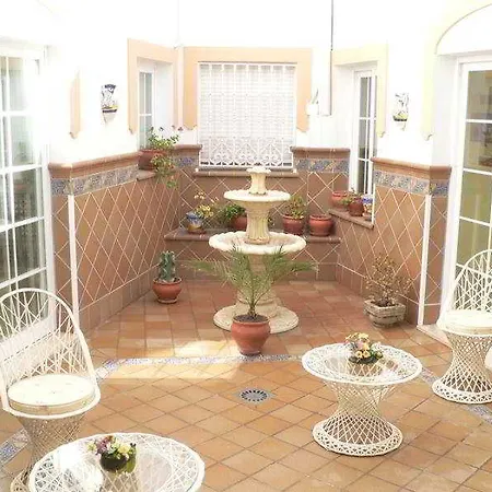 Casanova * Nerja